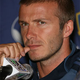 Illustration for article titled Screw Soccer! David Beckhams Time Spent Sitting Around In Boxer Briefs Pays Off